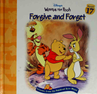 Forgive_and_forget.pdf